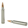 FEP300WBCH1_4.jpg FED PRM 300WIN 185GR HYB HTR 20/200