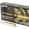 FEP300WELDX1_1.jpg FED PREM 300WIN 200GR ELD-X 20/200