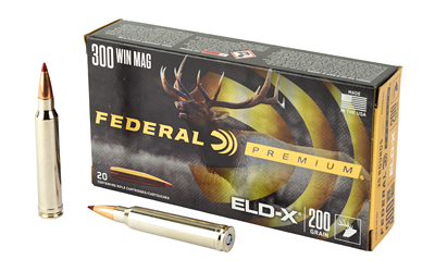 FEP300WELDX1_1.jpg FED PREM 300WIN 200GR ELD-X 20/200