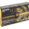 FEP300WELDX1_2.jpg FED PREM 300WIN 200GR ELD-X 20/200