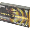 FEP300WELDX1_3.jpg FED PREM 300WIN 200GR ELD-X 20/200