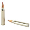FEP300WELDX1_4.jpg FED PREM 300WIN 200GR ELD-X 20/200