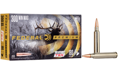 FEP300WP_1.jpg FED PRM 300WIN 180GR BRNS TSX 20/200
