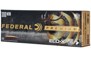 FEP300WSMELDX1_1.jpg FED PREM 300WSM 200GR ELDX 20/200