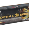 FEP300WSMELDX1_2.jpg FED PREM 300WSM 200GR ELDX 20/200