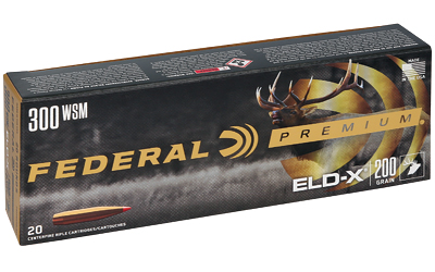 FEP300WSMELDX1_2.jpg FED PREM 300WSM 200GR ELDX 20/200