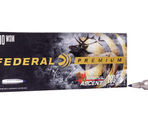 FEP300WSMTA1_1.jpg FED PRM 300WSM 200GR TA 20/200