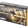 FED PRM 300WIN 180GR TRPHY TP 20/200