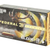 FEP308ELDX1_3.jpg FED PREM 308WIN 178GR ELDX 20/200