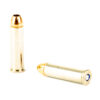 FED PRM 357MAG 154GR HST JHP 20/200