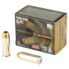 FEP45CHSD1_1.jpg FED HYDRASHOK DEEP 45COLT 210GR 20