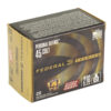 FEP45CHSD1_2.jpg FED HYDRASHOK DEEP 45COLT 210GR 20