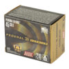 FEP45CHSD1_3.jpg FED HYDRASHOK DEEP 45COLT 210GR 20