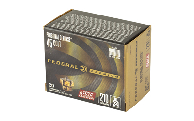 FEP45CHSD1_3.jpg FED HYDRASHOK DEEP 45COLT 210GR 20