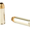 FEP45CHSD1_4.jpg FED HYDRASHOK DEEP 45COLT 210GR 20