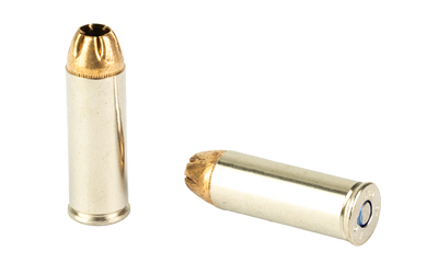 FEP45CHSD1_4.jpg FED HYDRASHOK DEEP 45COLT 210GR 20