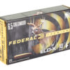 FED PREM 6.5CRD 143GR ELD-X 20/200