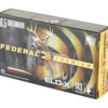 FED PREM 6.5CRD 143GR ELD-X 20/200