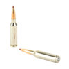 FED PREM 6.5CRD 143GR ELD-X 20/200