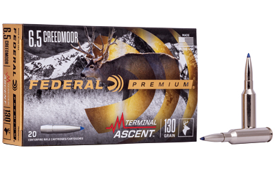 FEP65CRDTA1_1.jpg FED PRM 6.5CM 130GR TA 20/200