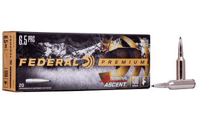 FEP65PRCTA1_1.jpg FED PRM 6.5PRC 130GR TA 20/200