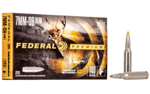 FEP708TT2_1.jpg FED PRM 7MM08 140GR TRPHY TIP 20/200
