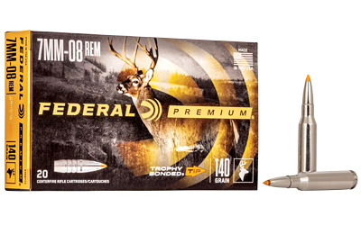 FEP708TT2_1.jpg FED PRM 7MM08 140GR TRPHY TIP 20/200