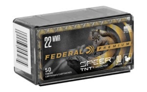 FEP765_1.jpg FED PRM 22WMR 30GR JHP 50/3000