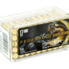 FED PRM 17HMR 17GR SPEER TNT 50/3000