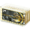 FED PRM 17HMR 17GR SPEER TNT 50/3000