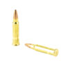 FED PRM 17HMR 17GR SPEER TNT 50/3000