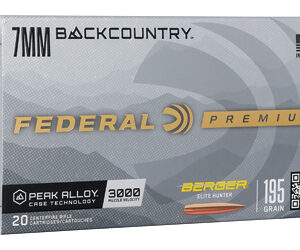 FEP7BCEH1_1.jpg FED GLD MDL BERG 7MM BC 195GR 20/200