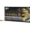 FED PRM 7MM PRC 175GR ELD-X 20/200