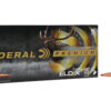 FED PRM 7MM PRC 175GR ELD-X 20/200