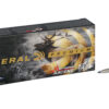 FED PRM 7MM PRC 155GR TA 20/200