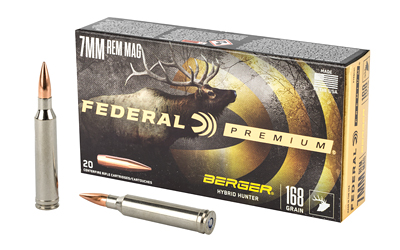 FEP7RBCH1_1.jpg FED PRM 7MM MAG 168GR HYB HR 20/200