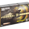 FEP7RBCH1_2.jpg FED PRM 7MM MAG 168GR HYB HR 20/200