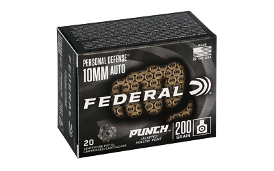 FEPD10P1_1.jpg FED PRM PUNCH 10MM 200GR JHP 20/200