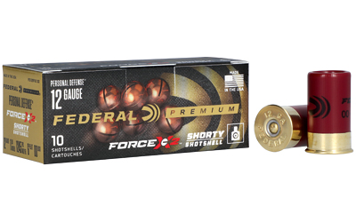 FEPD129FX200_1.jpg FED PRM FORCE X2 12GA 1.75 6PLLT 00