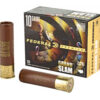 FEPFCX101F4_1.jpg FED GRAND SLAM 10GA 3.5" #4 2OZ 10/5