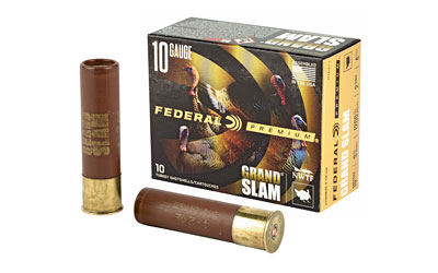 FEPFCX101F4_1.jpg FED GRAND SLAM 10GA 3.5" #4 2OZ 10/5
