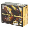 FEPFCX101F4_3.jpg FED GRAND SLAM 10GA 3.5" #4 2OZ 10/5