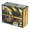 FED GRAND SLAM 10GA 3.5" #5 2OZ 10/5