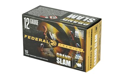 FEPFCX156F5_3.jpg FED GRAND SLAM 12GA 2.75" #5 1.5OZ