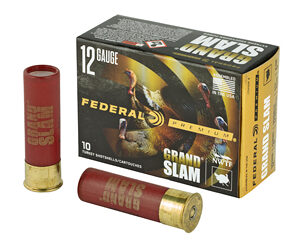 FEPFCX157F4_1.jpg FED GRAND SLAM 12GA 3" #4 1.75OZ 10/