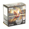 FEPFX126FS4_2.jpg FED PR STRM 12GA 2.75" #4 25/250