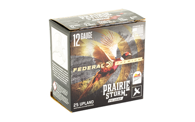 FEPFX126FS4_2.jpg FED PR STRM 12GA 2.75" #4 25/250