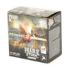 FEPFX126FS4_3.jpg FED PR STRM 12GA 2.75" #4 25/250