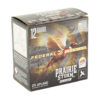 FEPFX126FS6_2.jpg FED PR STRM 12GA 2.75" #6 25/250