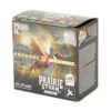 FEPFX126FS6_3.jpg FED PR STRM 12GA 2.75" #6 25/250